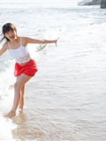 Azusa Hibino Bomb.tv Classic beauty picture Japan mm(65)